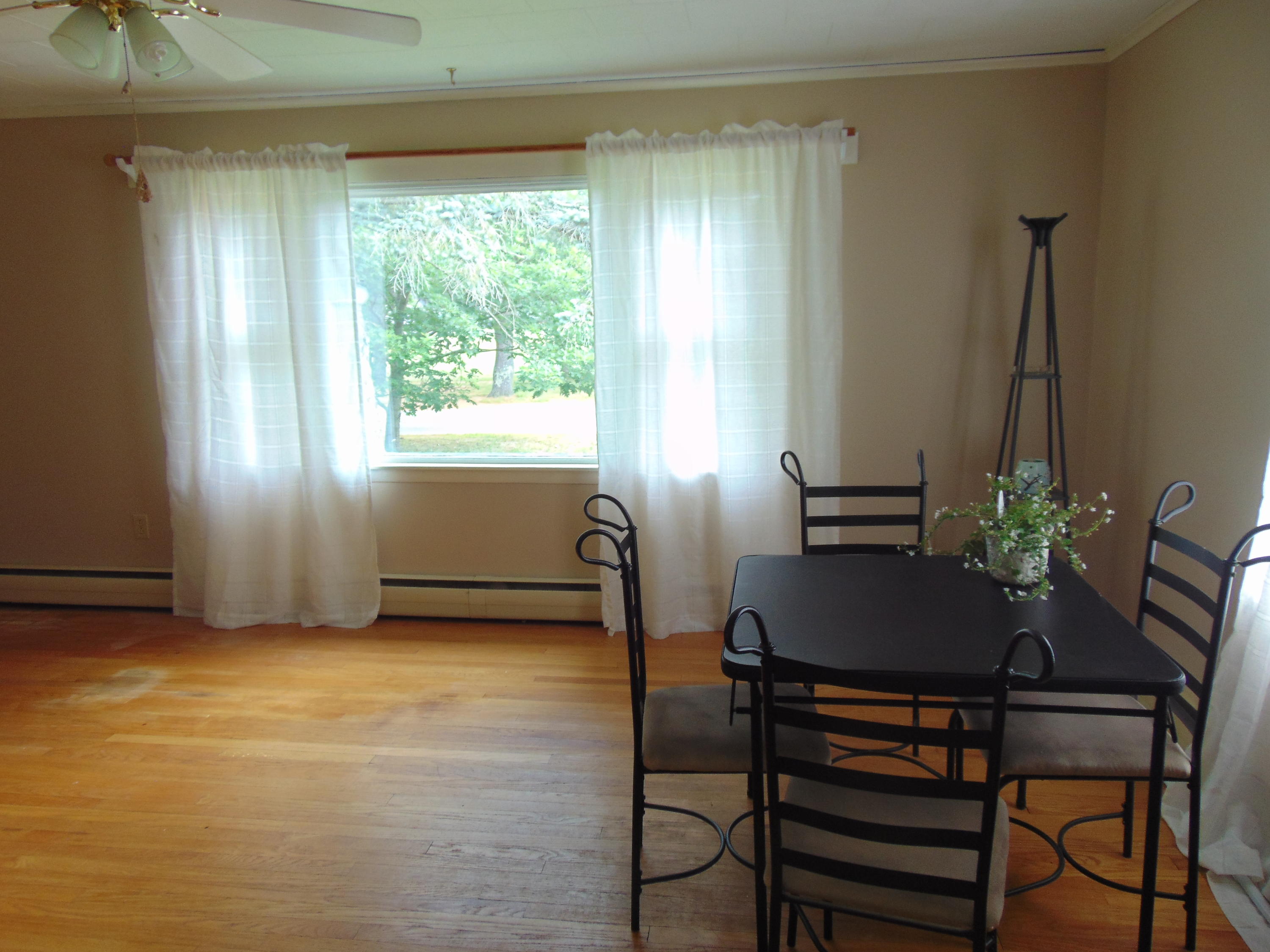 84 Bay Bridge Road Brunswick, ME 04011 - Photo 10 of 19 DSC01202