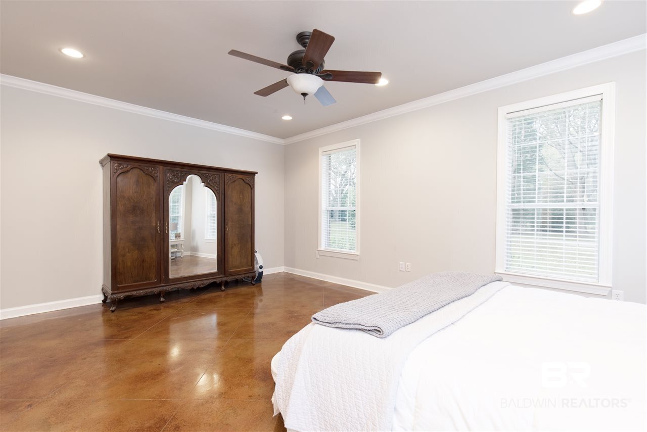 16800 Beasley Road Foley, AL 36535 - Photo 21 of 43