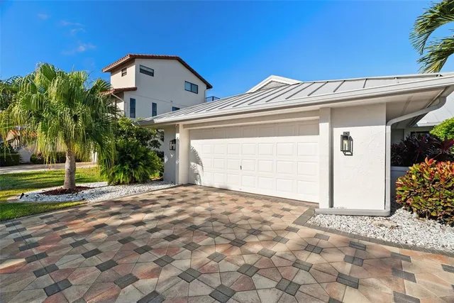 $2,190,900 | 5791 Westshore Drive, New Port Richey, FL 34652