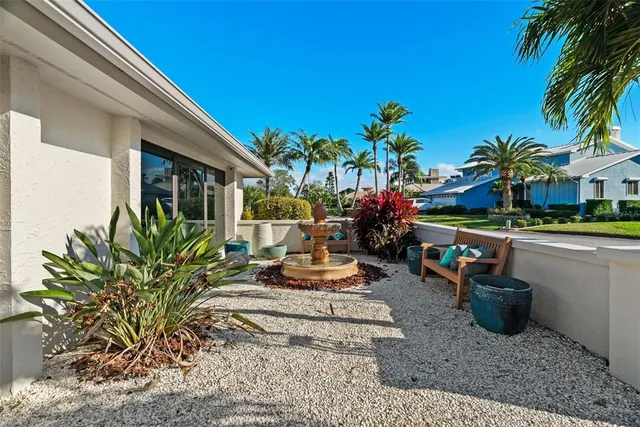 $2,190,900 | 5791 Westshore Drive, New Port Richey, FL 34652