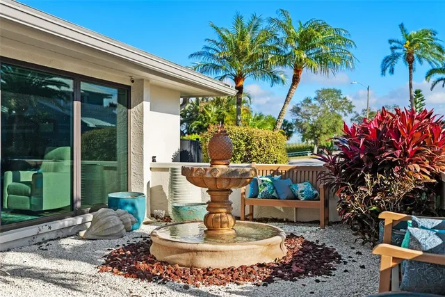 $2,190,900 | 5791 Westshore Drive, New Port Richey, FL 34652