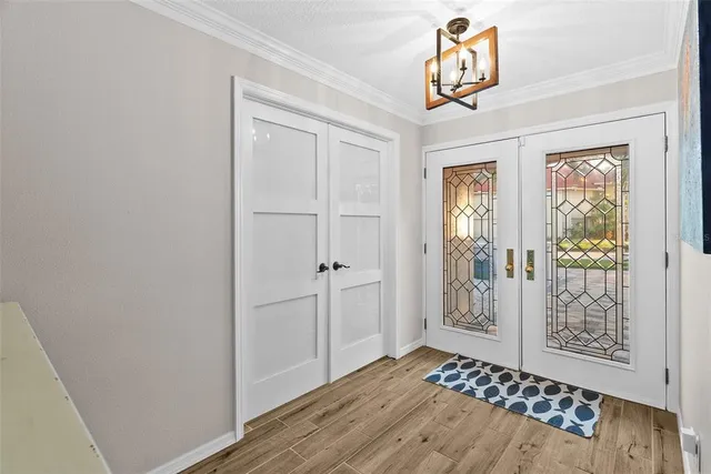 $2,190,900 | 5791 Westshore Drive, New Port Richey, FL 34652