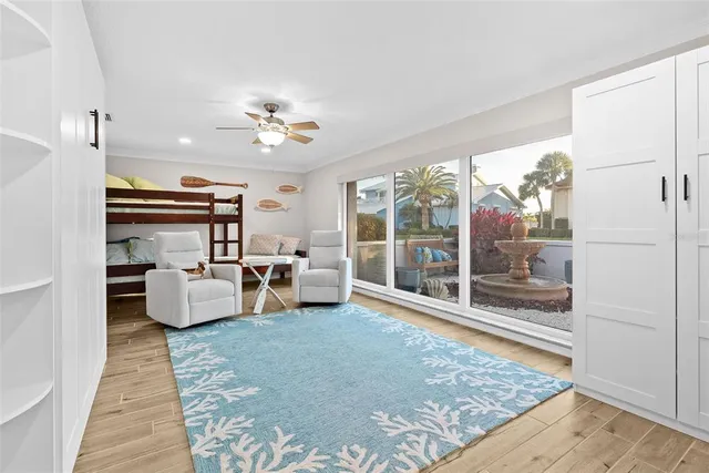 $2,190,900 | 5791 Westshore Drive, New Port Richey, FL 34652