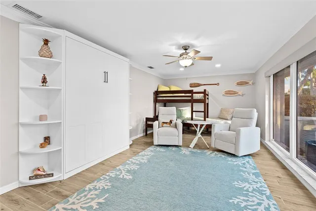 $2,190,900 | 5791 Westshore Drive, New Port Richey, FL 34652