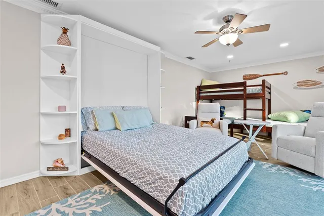 $2,190,900 | 5791 Westshore Drive, New Port Richey, FL 34652