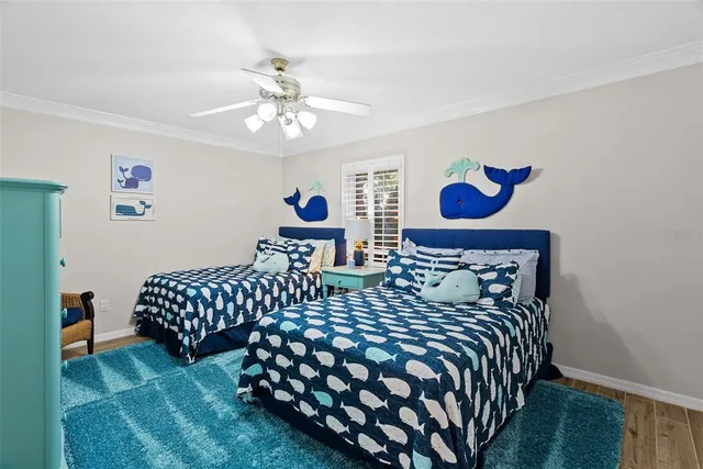 $2,190,900 | 5791 Westshore Drive, New Port Richey, FL 34652