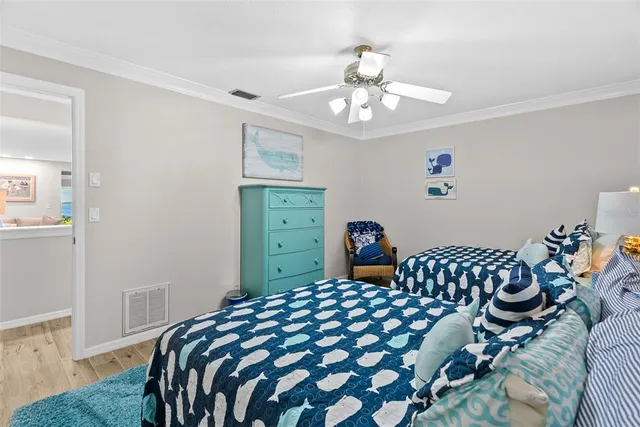 $2,190,900 | 5791 Westshore Drive, New Port Richey, FL 34652