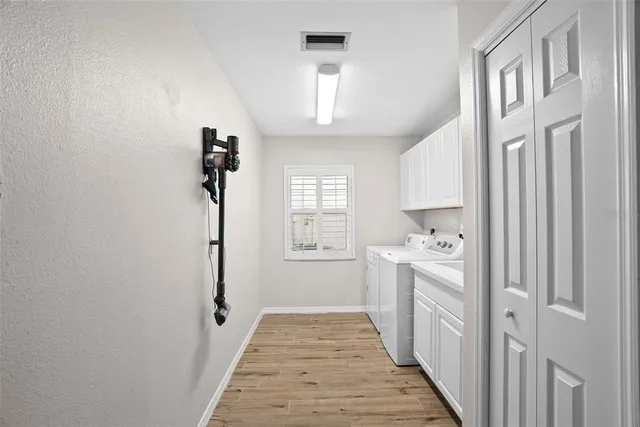 $2,190,900 | 5791 Westshore Drive, New Port Richey, FL 34652