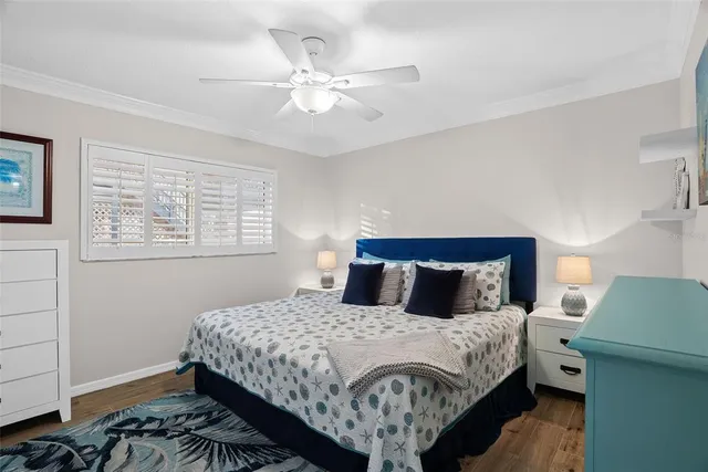 $2,190,900 | 5791 Westshore Drive, New Port Richey, FL 34652