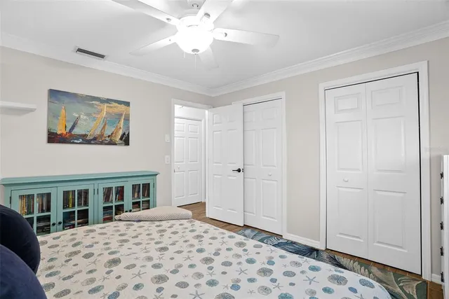 $2,190,900 | 5791 Westshore Drive, New Port Richey, FL 34652