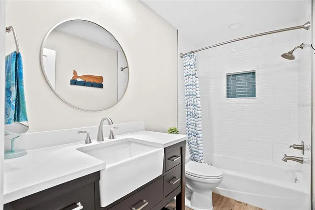 $2,190,900 | 5791 Westshore Drive, New Port Richey, FL 34652