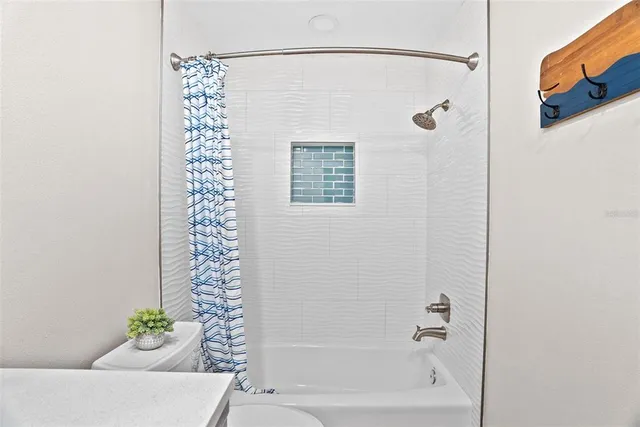 $2,190,900 | 5791 Westshore Drive, New Port Richey, FL 34652