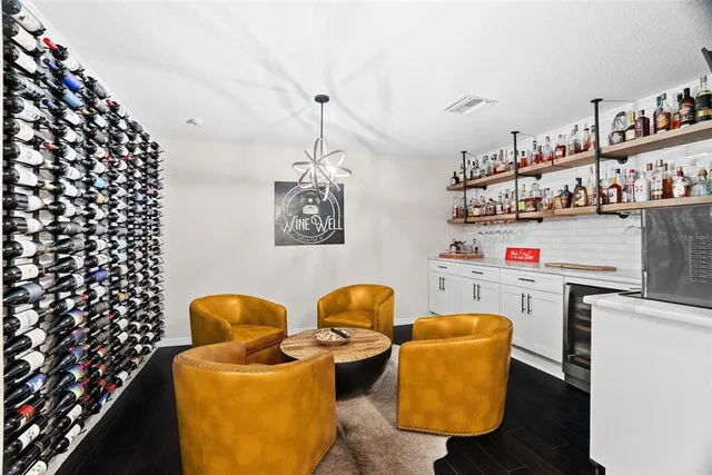 $2,190,900 | 5791 Westshore Drive, New Port Richey, FL 34652