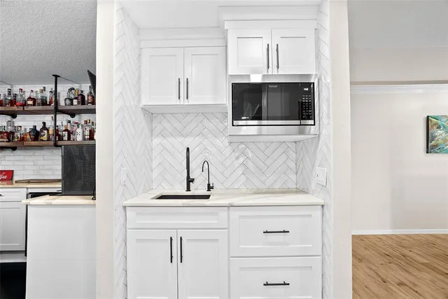 $2,190,900 | 5791 Westshore Drive, New Port Richey, FL 34652