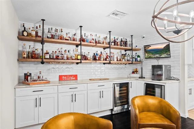 $2,190,900 | 5791 Westshore Drive, New Port Richey, FL 34652