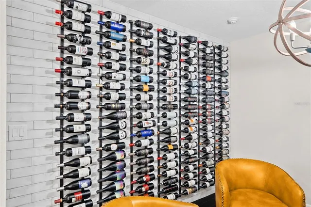 $2,190,900 | 5791 Westshore Drive, New Port Richey, FL 34652