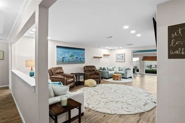 $2,190,900 | 5791 Westshore Drive, New Port Richey, FL 34652