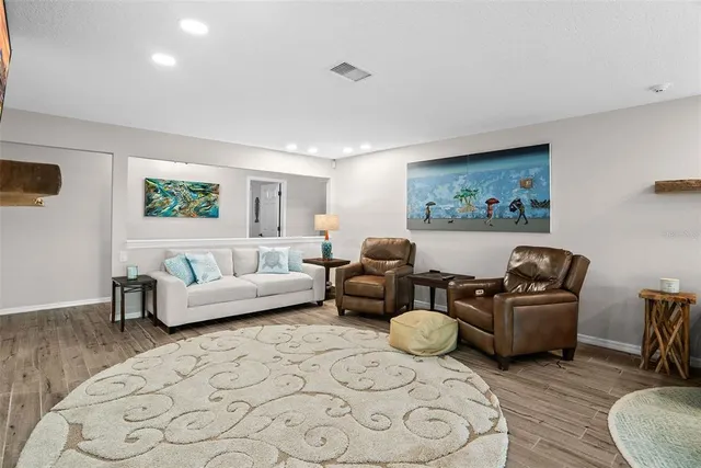 $2,190,900 | 5791 Westshore Drive, New Port Richey, FL 34652