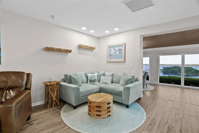 $2,190,900 | 5791 Westshore Drive, New Port Richey, FL 34652