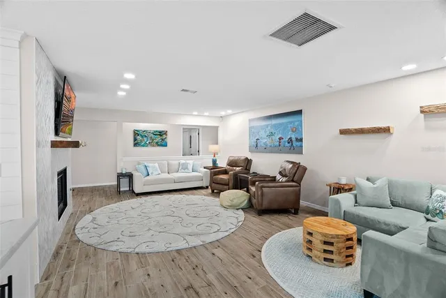 $2,190,900 | 5791 Westshore Drive, New Port Richey, FL 34652