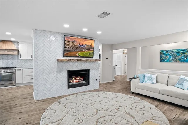 $2,190,900 | 5791 Westshore Drive, New Port Richey, FL 34652