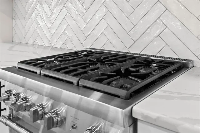 $2,190,900 | 5791 Westshore Drive, New Port Richey, FL 34652