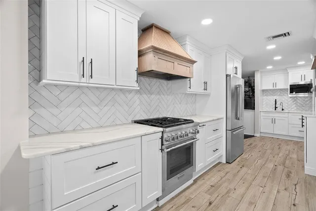 $2,190,900 | 5791 Westshore Drive, New Port Richey, FL 34652