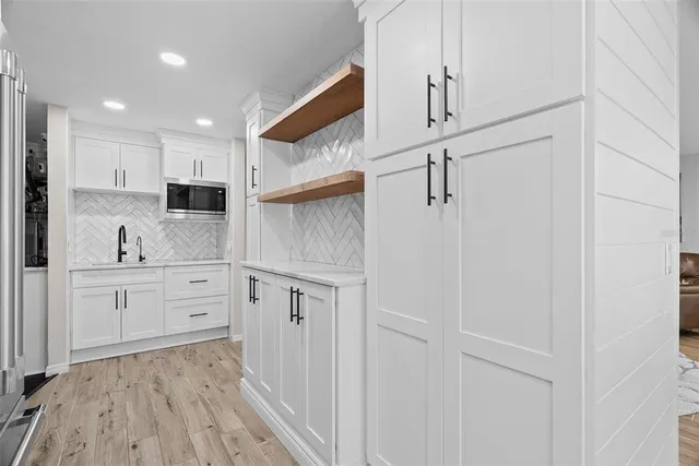 $2,190,900 | 5791 Westshore Drive, New Port Richey, FL 34652