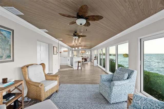 $2,190,900 | 5791 Westshore Drive, New Port Richey, FL 34652