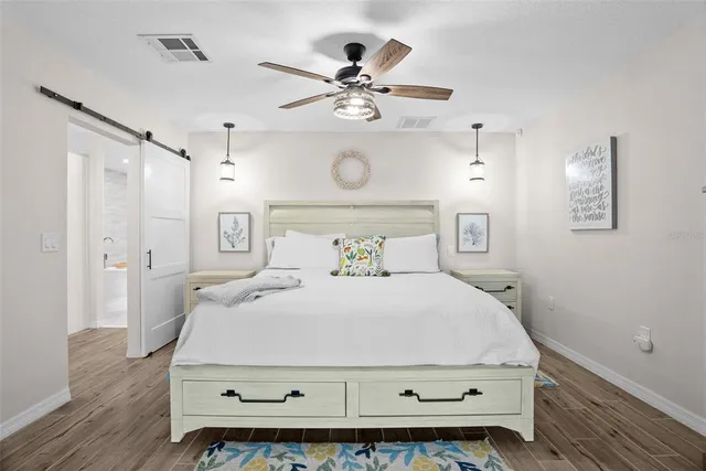 $2,190,900 | 5791 Westshore Drive, New Port Richey, FL 34652