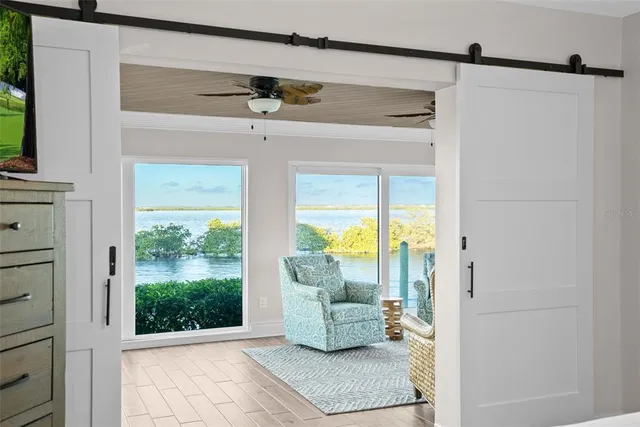 $2,190,900 | 5791 Westshore Drive, New Port Richey, FL 34652