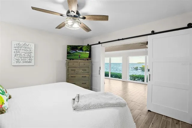 $2,190,900 | 5791 Westshore Drive, New Port Richey, FL 34652