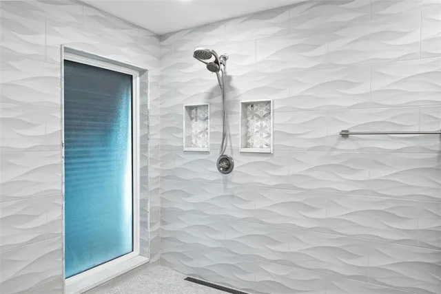 $2,190,900 | 5791 Westshore Drive, New Port Richey, FL 34652