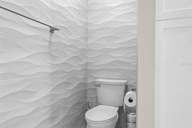 $2,190,900 | 5791 Westshore Drive, New Port Richey, FL 34652