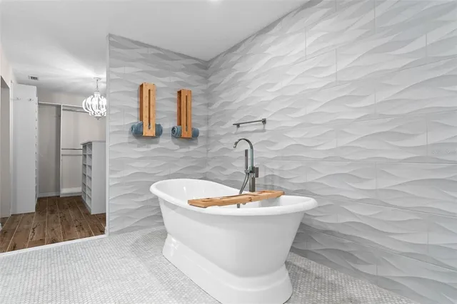 $2,190,900 | 5791 Westshore Drive, New Port Richey, FL 34652