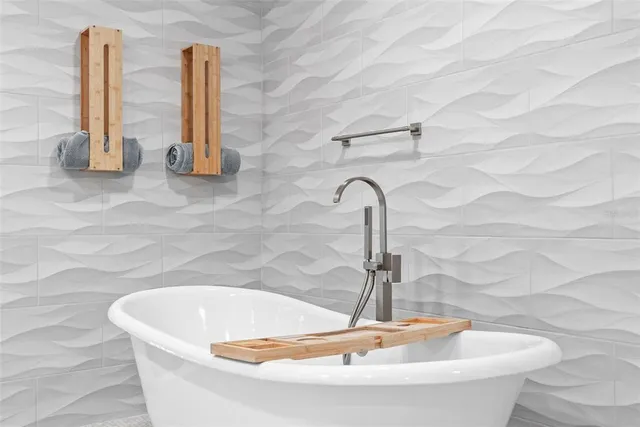 $2,190,900 | 5791 Westshore Drive, New Port Richey, FL 34652