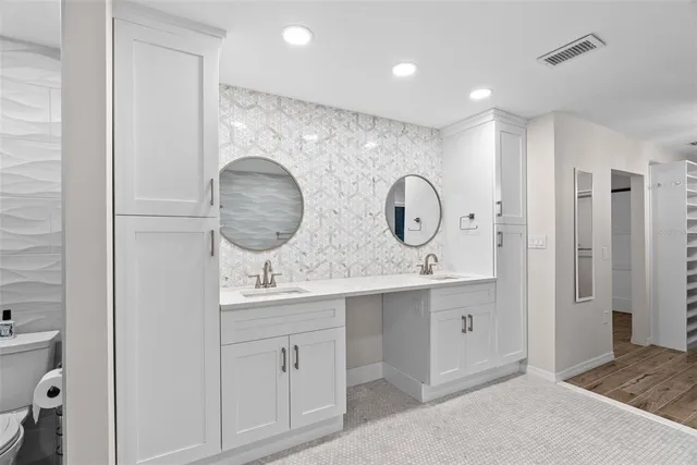 $2,190,900 | 5791 Westshore Drive, New Port Richey, FL 34652