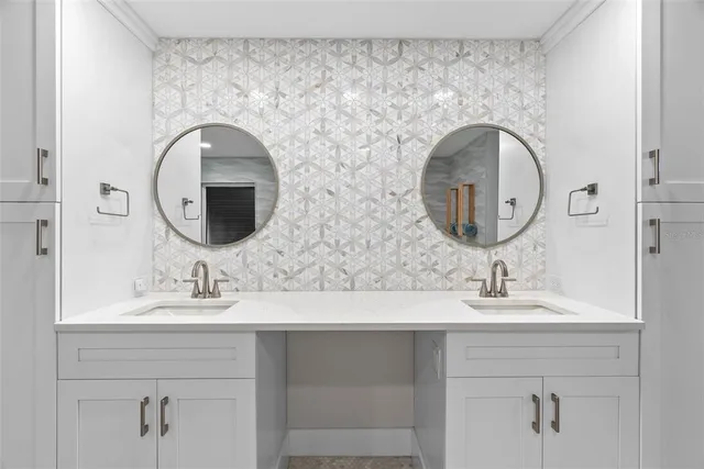 $2,190,900 | 5791 Westshore Drive, New Port Richey, FL 34652