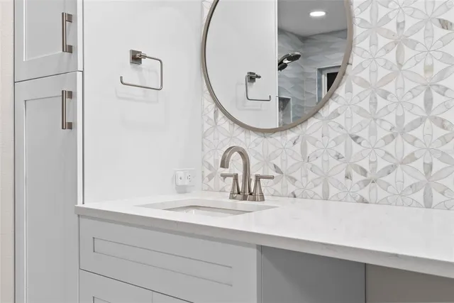 $2,190,900 | 5791 Westshore Drive, New Port Richey, FL 34652