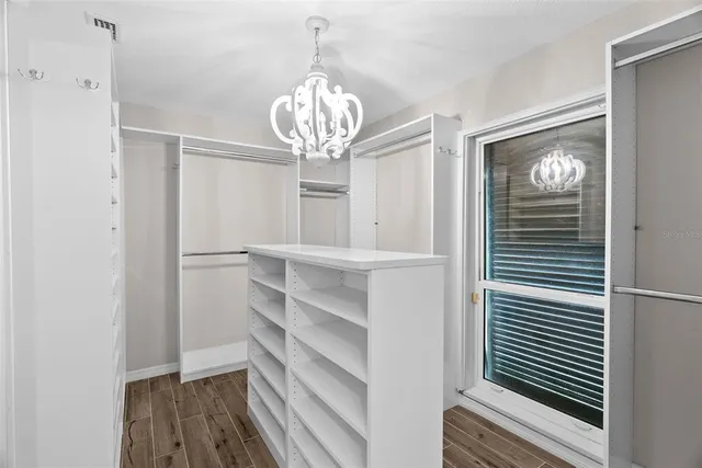 $2,190,900 | 5791 Westshore Drive, New Port Richey, FL 34652