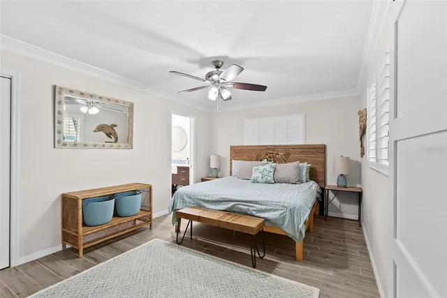 $2,190,900 | 5791 Westshore Drive, New Port Richey, FL 34652