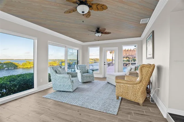 $2,190,900 | 5791 Westshore Drive, New Port Richey, FL 34652