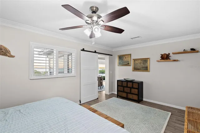 $2,190,900 | 5791 Westshore Drive, New Port Richey, FL 34652