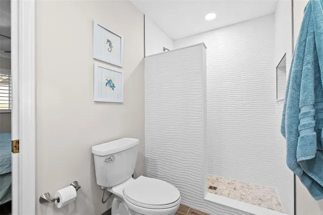 $2,190,900 | 5791 Westshore Drive, New Port Richey, FL 34652