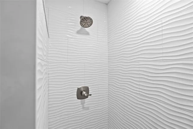 $2,190,900 | 5791 Westshore Drive, New Port Richey, FL 34652