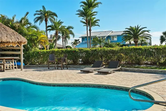 $2,190,900 | 5791 Westshore Drive, New Port Richey, FL 34652