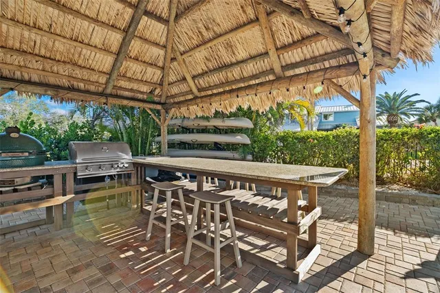 $2,190,900 | 5791 Westshore Drive, New Port Richey, FL 34652