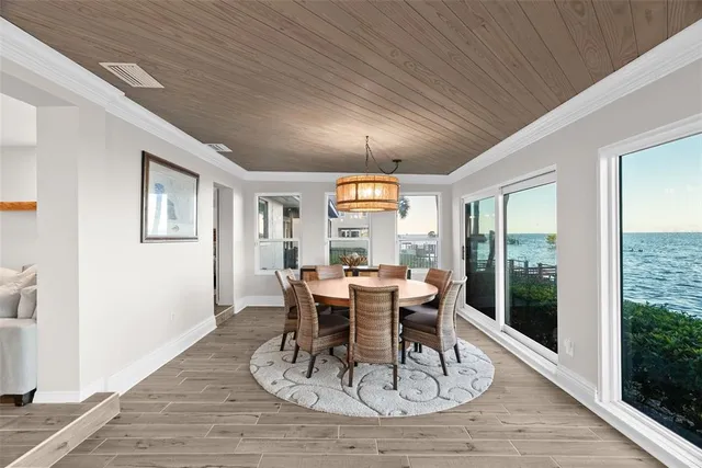 $2,190,900 | 5791 Westshore Drive, New Port Richey, FL 34652