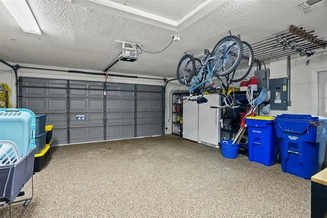 $2,190,900 | 5791 Westshore Drive, New Port Richey, FL 34652