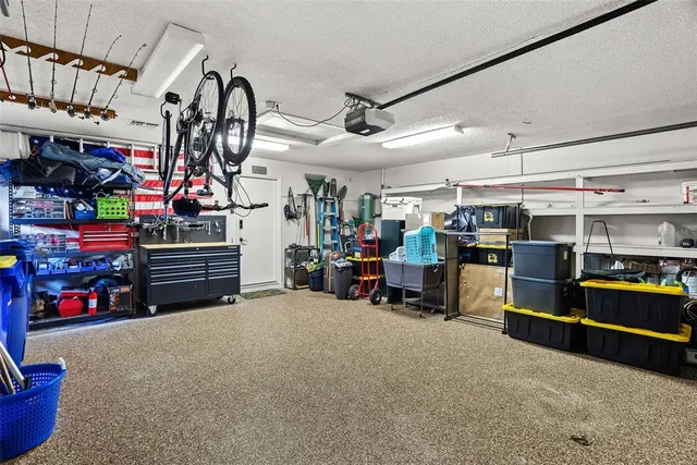 $2,190,900 | 5791 Westshore Drive, New Port Richey, FL 34652